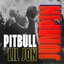 JUMPIN - Single