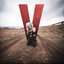 Vendetta (feat. Johnny 3 Tears)