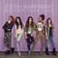 Better Together EP