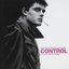 Control (Music from the motion picture)