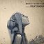 Nobuo Uematsu × Hironobu Sakaguchi Works ~ Music from FANTASIAN