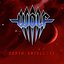 Death Satellite