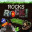 Rocks Rock EP
