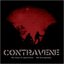 The Ways Of Oppression Full Discography