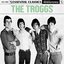 Essential Classics, Vol. 1008: The Troggs