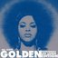 Golden (Kaytranada's Life Living Edition)