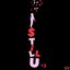 $till U <3