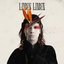 LIMES LIMEN