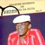 Grandes Sucessos De Bezerra Da Silva Vol. 2