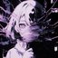 Two Different Worlds (Slowed + Reverb)