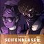 Seifenblasen