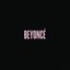 BEYONCÉ [Platinum Edition]