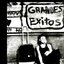 Grandęs Èxįtos (Cap II)