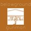 gunman