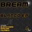 Blanco - Ep