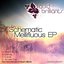 Mellifluous - EP