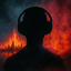 Avatar for tumbledown