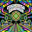 Psychedelic Symphony