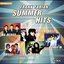 Frank Farian - Summer Hits