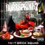 Burrrprint(2) HD