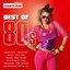 Best of 80s