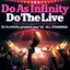Do the Live Disc-2