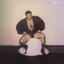 High Horse Heaven [Explicit]