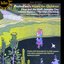 Prokofiev - Music for Children