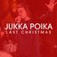 Last Christmas