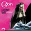 The Other Hell (Original Motion Picture Soundtrack)
