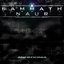 Anhedonia