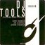 DJ Tools
