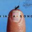Dial-a-Song: 20 Years of They Might Be Giants [Disc 2]