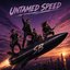 Untamed Speed