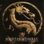 Mortal Kombat - Original Motion Picture Soundtrack