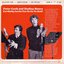 Peter Cook and Dudley Moore Cordially Invite You To Go To Hell!