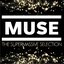 NME Presents Muse The Supermassive Selection
