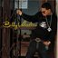 Disturbing Tha Peace Presents Bobby Valentino (France)