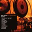 Polish Collection of the Warsaw Autumn 1956-2005