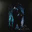Die For Me (feat. Future & Halsey)