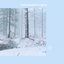 The Colder It Gets