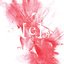 [e]motion [Disc 1]
