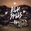 BLK SPLLS 2