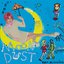 Moon Dust