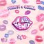 Un Kiss (Remix)