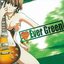Ever Green
