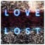 Love Lost - Single