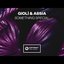 Something Special (Extended Mix)