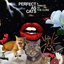 Perfect As Cats: A Tribute to the Cure