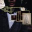 Fantasma Do Passado - Single